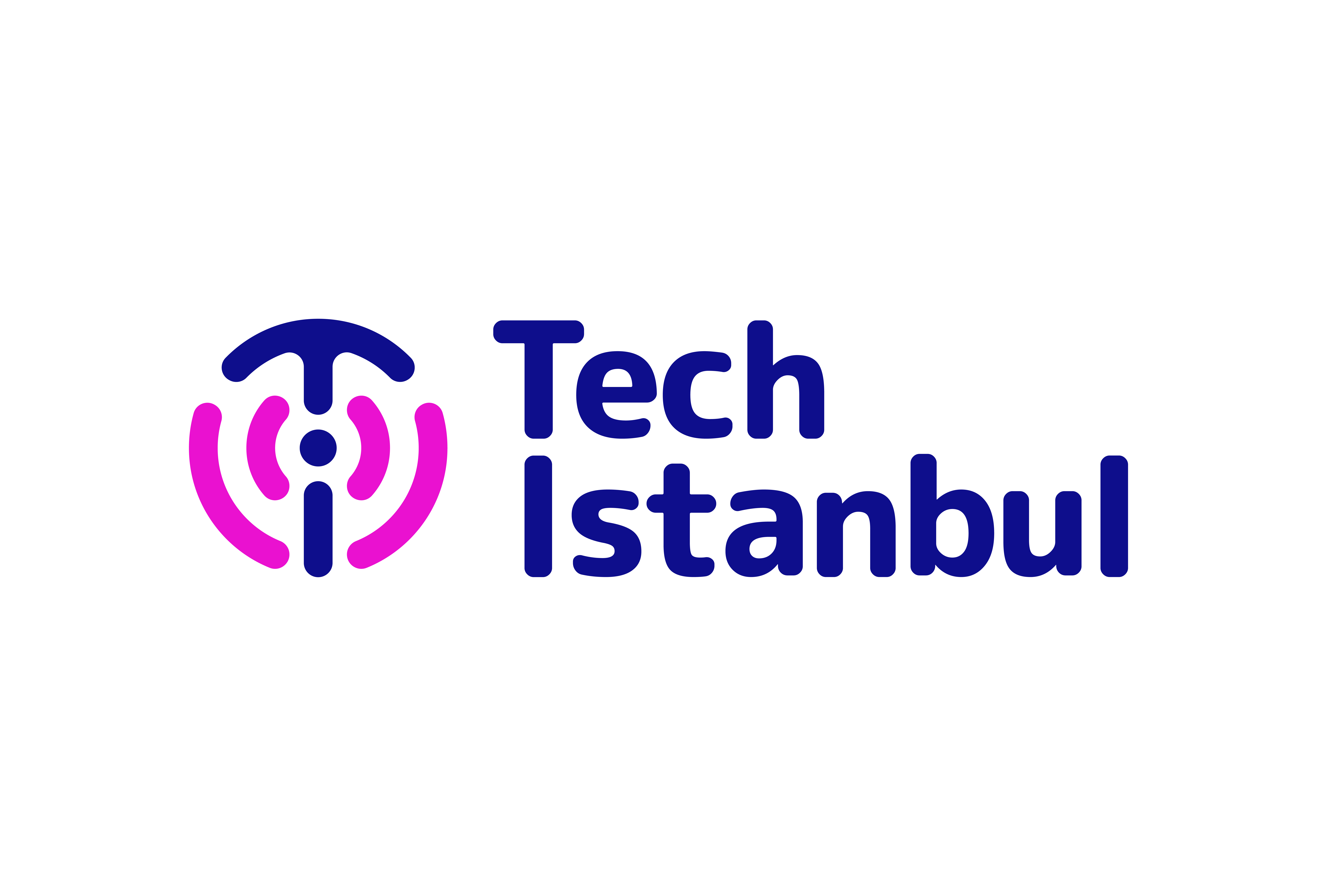 BTM İstanbul Logo
