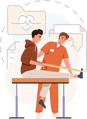 Premium Deneyim Görseli