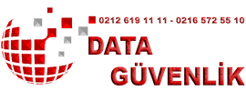 DataGüvenlik