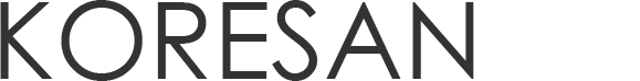 Koresan+Smart